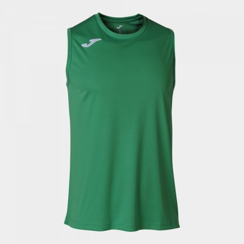 Tričko Joma Combi Basket 101660.450 4XL-5XL