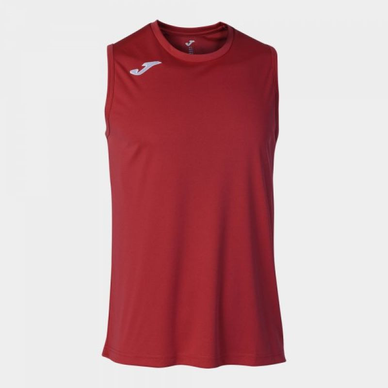 Tričko Joma Combi Basket 101660.600 4XL-5XL