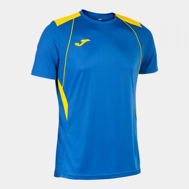 Tričko Joma Championship VII U 103081.709 XS