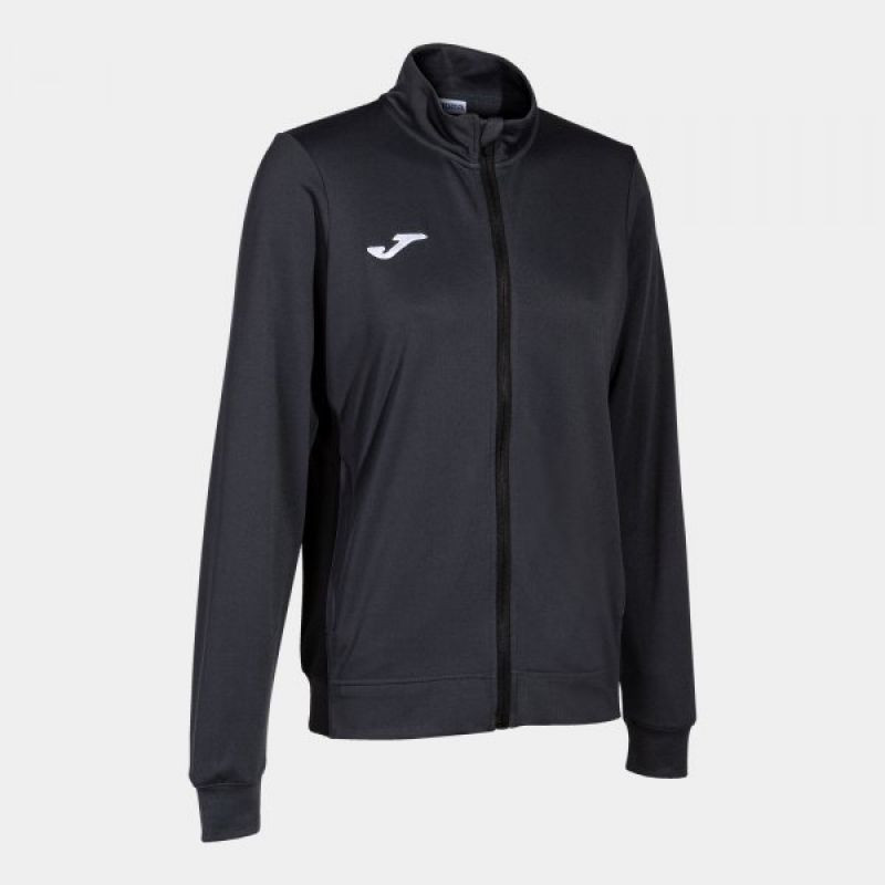 Mikina na zips Joma Winner II W 901679.151 XL