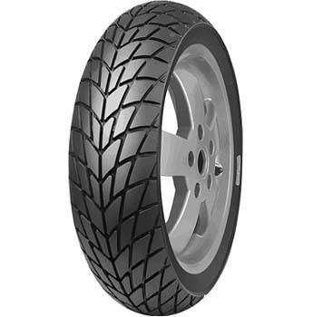 Mitas MC20 120/90 R10 57L