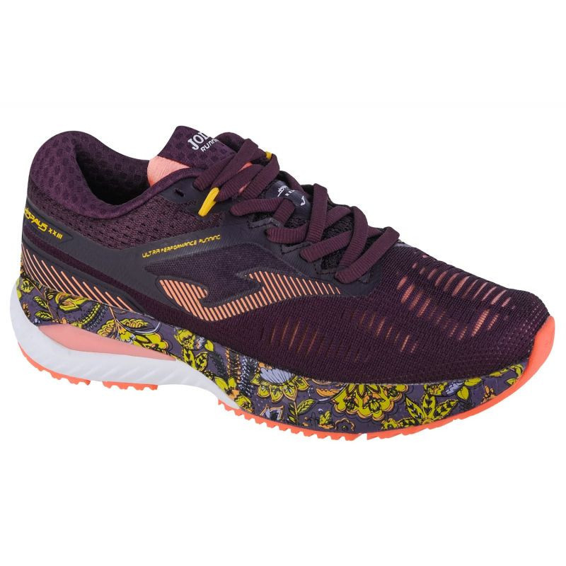 Topánky Joma R.Hispalis Lady 2220 W RHISLW2220 37