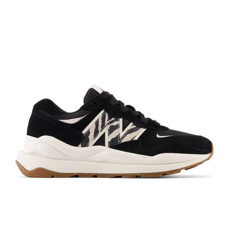 Dámske topánky New Balance W W5740APA 41,5