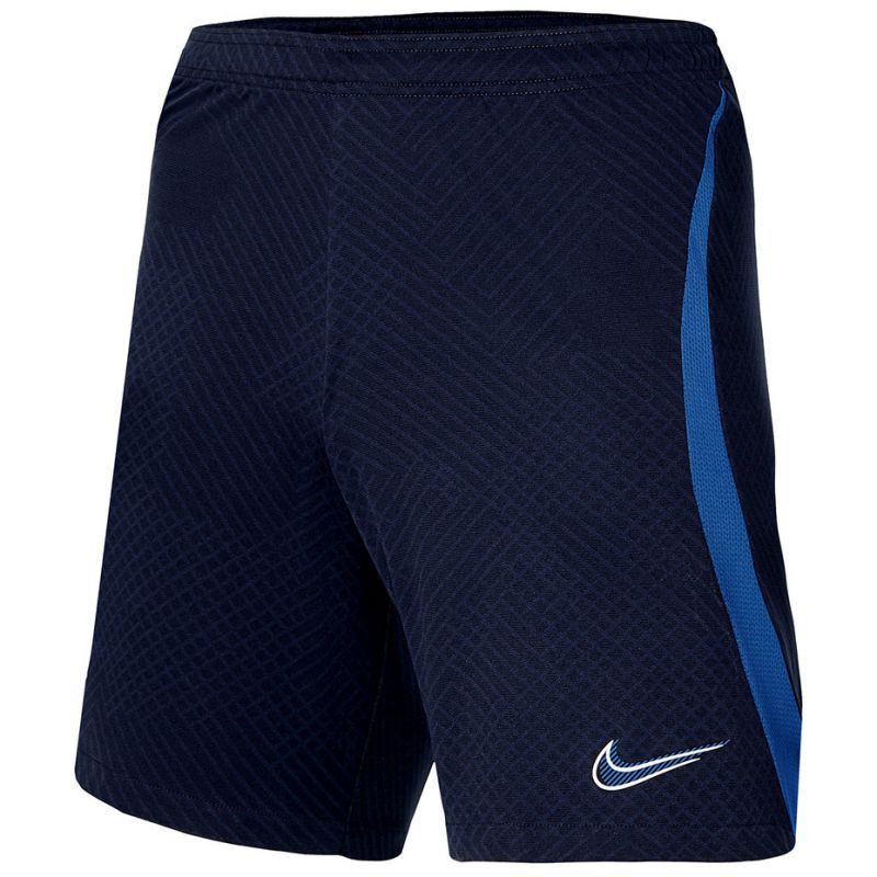 Nike NK DF Strike 22 Short KM DH8776 451 šortky S