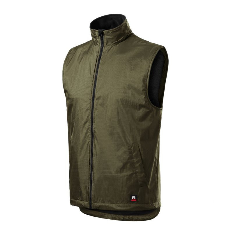 Rimeck Body Warmer M MLI-50969 4XL