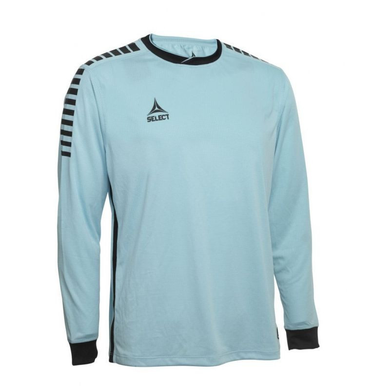 Vybrať Monaco brankárska mikina T26-16570 XL