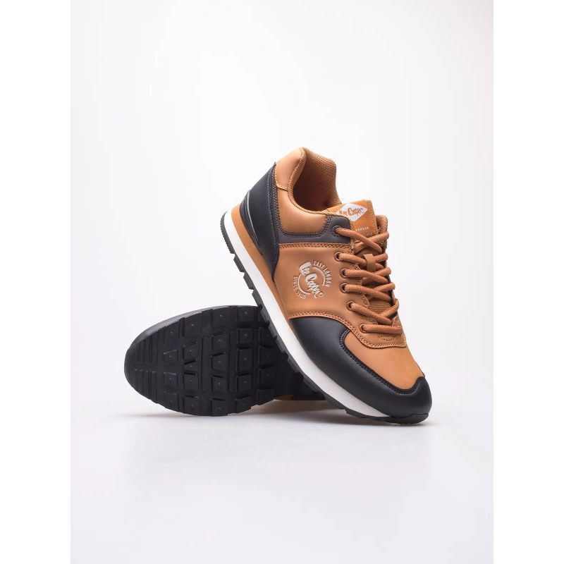 Lee Cooper M LCJ-23-31-3074M 40