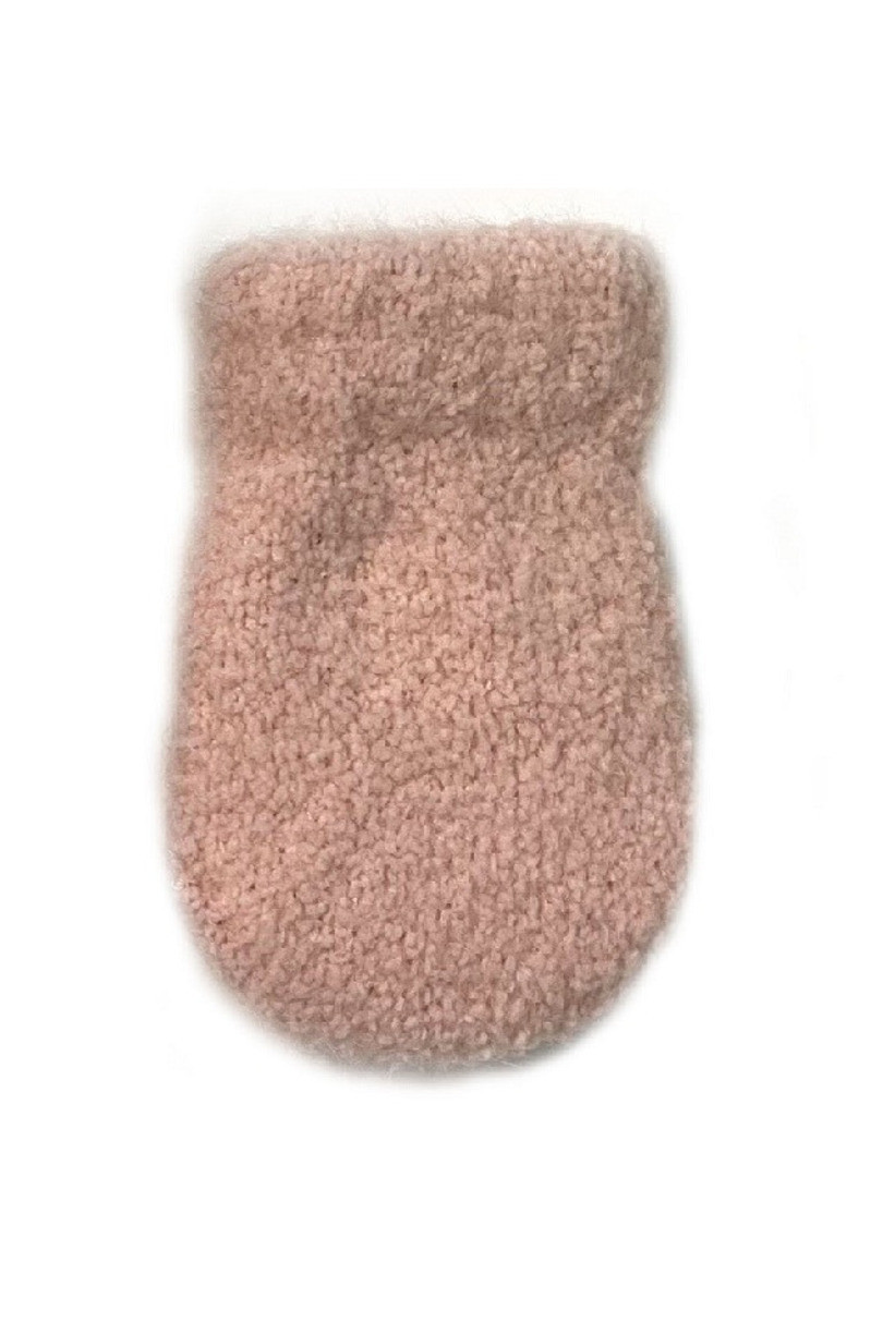ŁAPKI NIEMOW.OCIEP. R-112DB MIX 10 cm