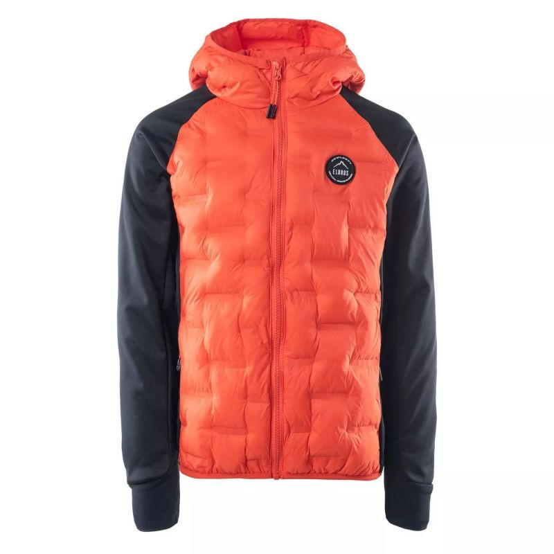 Bunda Elbrus Emini Tb M 92800396535 152