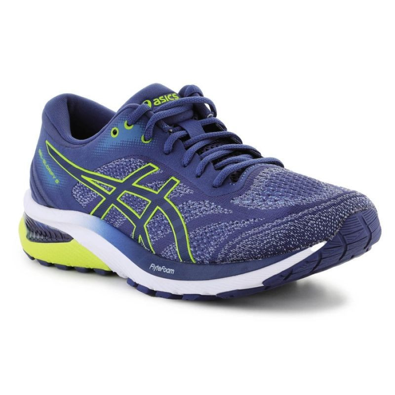 Asics Gel-Glorify 5 M bežecká obuv 1011B385-400 EU 44