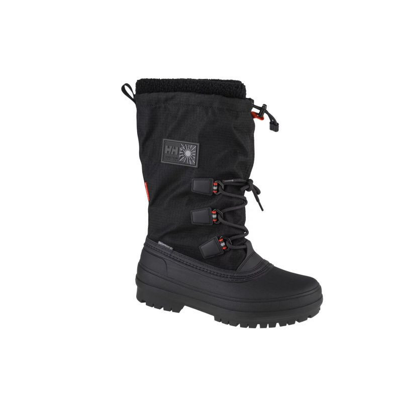 Helly Hansen W Arctic Patrol W 11813-990 topánky 37