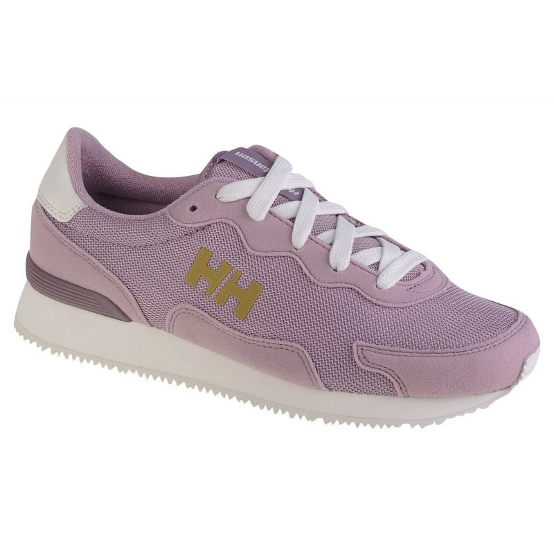 Dámske Helly Hansen Furrow W 11866-653 40