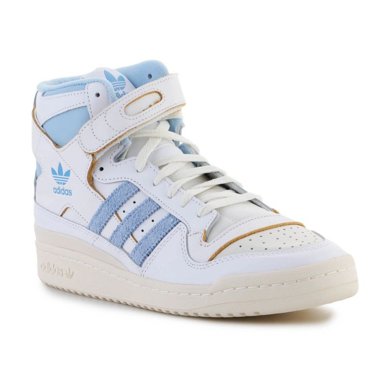 Topánky adidas Forum 84 Hi M GW5924 EU 42