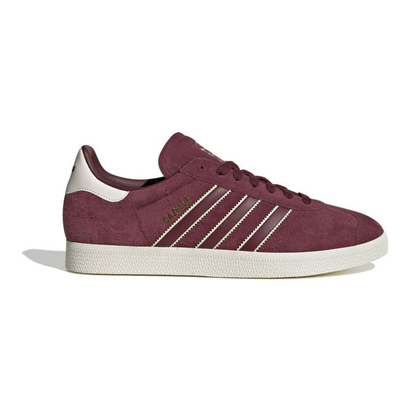 Topánky adidas Gazelle M ID3724 42