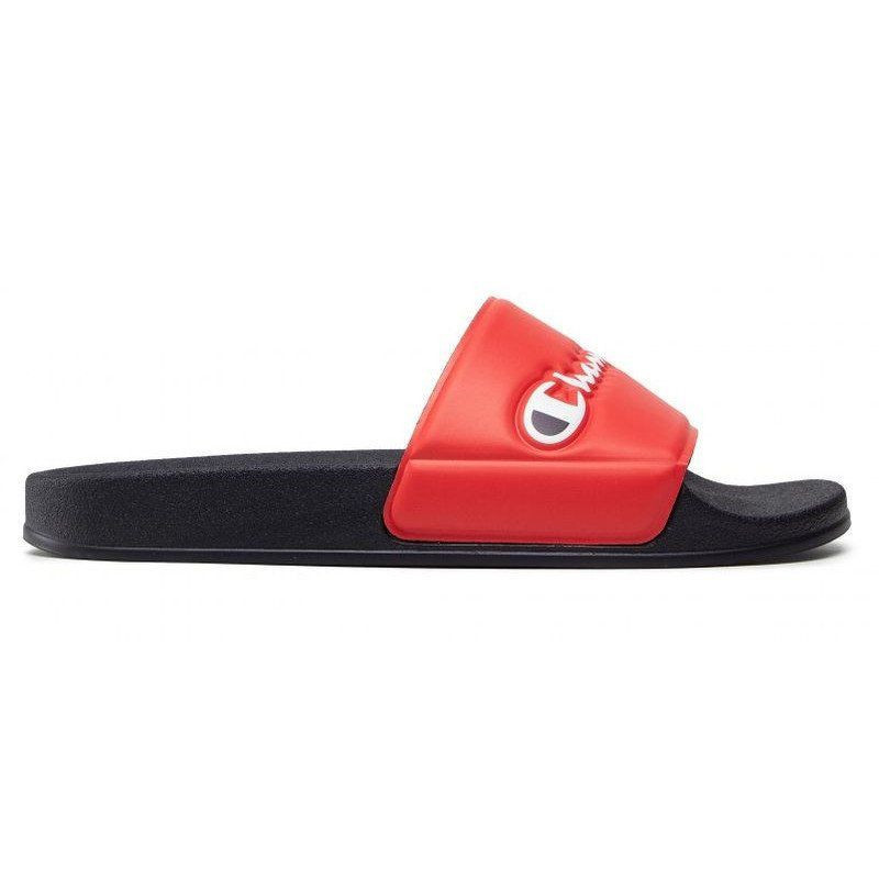 Champion Rochester Slide Varsity M S21993 žabky.RS001 45