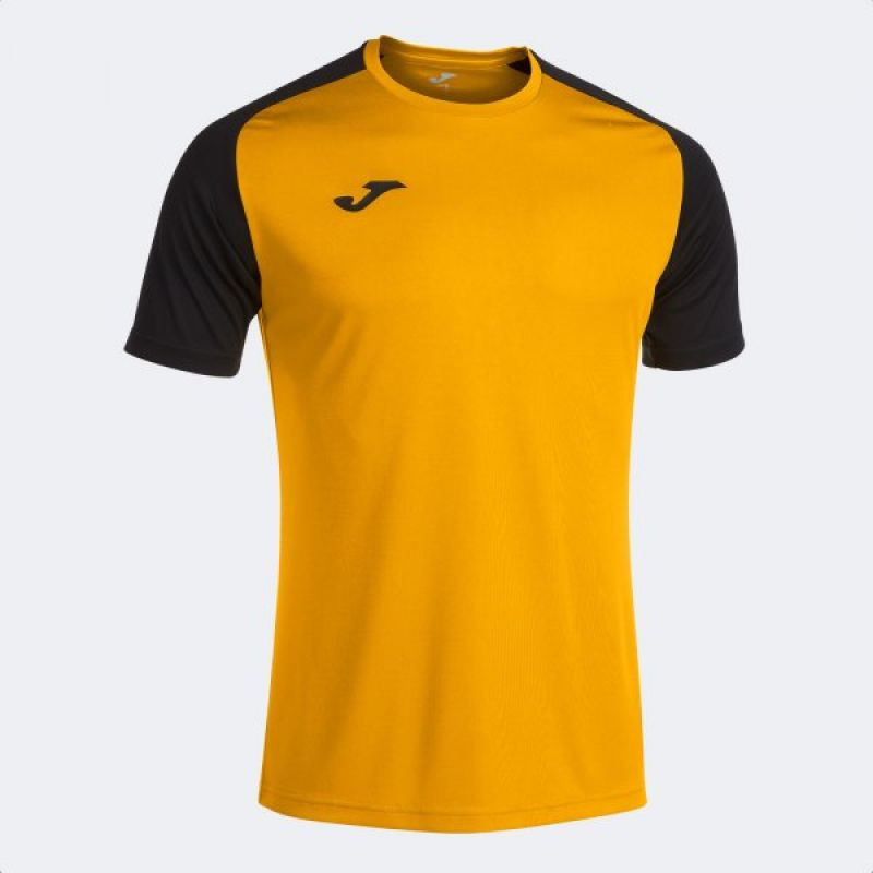 Futbalové tričko s rukávmi Joma Academy IV 101968.081 8XS-7XS
