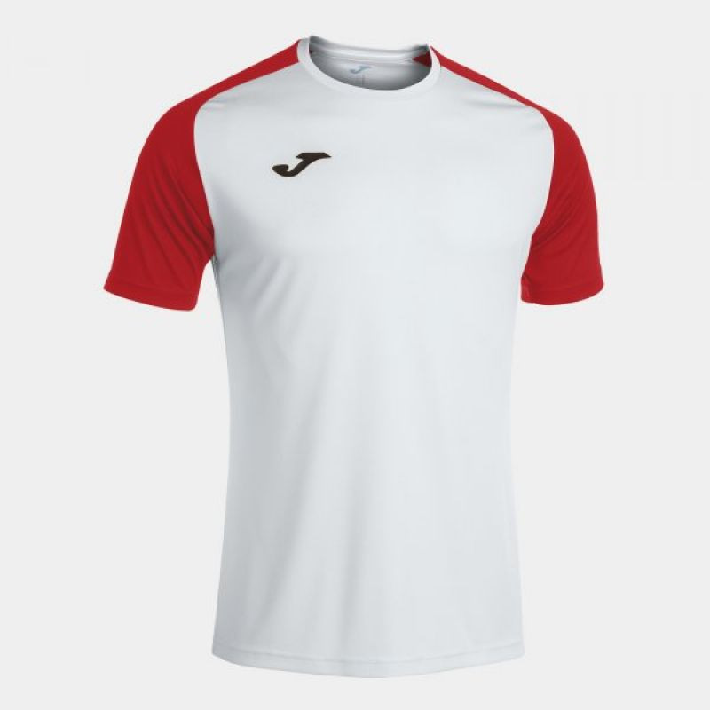 Futbalové tričko s rukávmi Joma Academy IV 101968.206 8XS-7XS