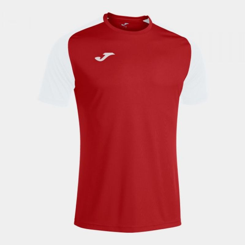 Futbalové tričko s rukávmi Joma Academy IV 101968.602 2XL-3XL