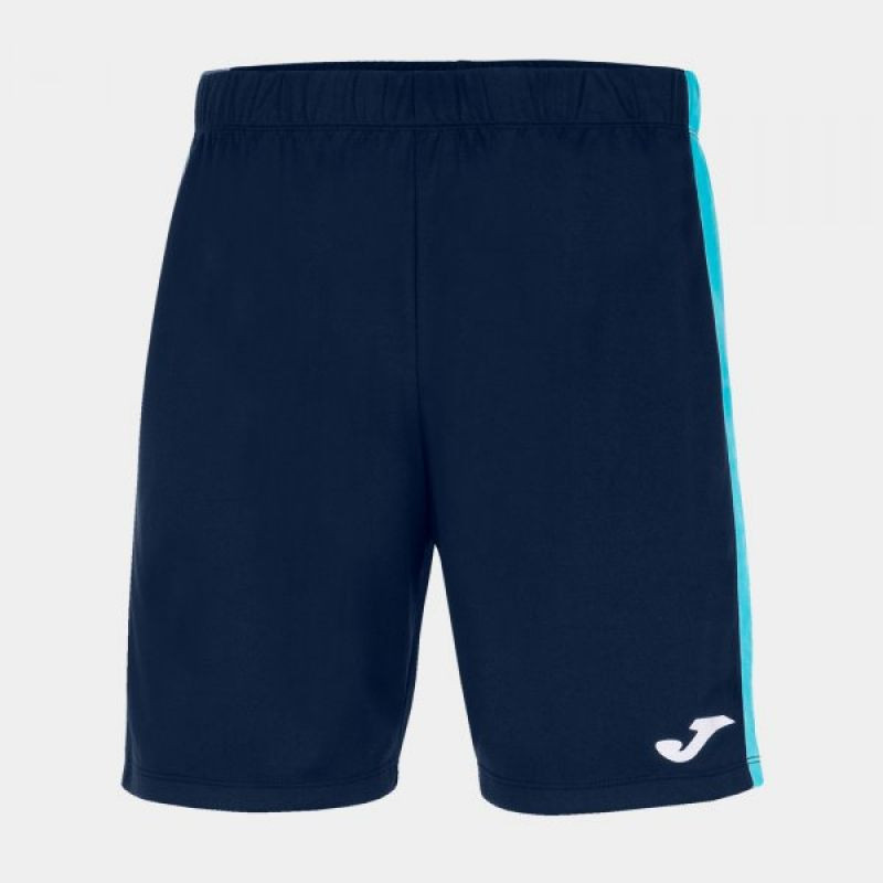 Maxi šortky Joma M 101657.342 2XL-3XL