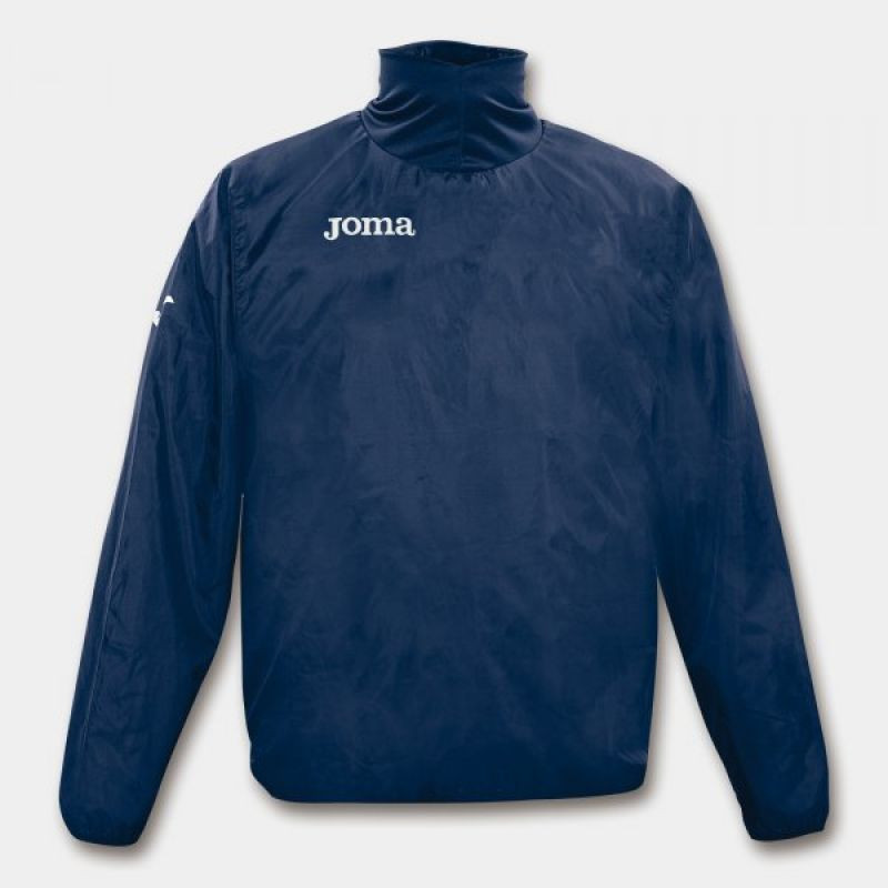 Bunda Joma Wind M 5001.13.30 6
