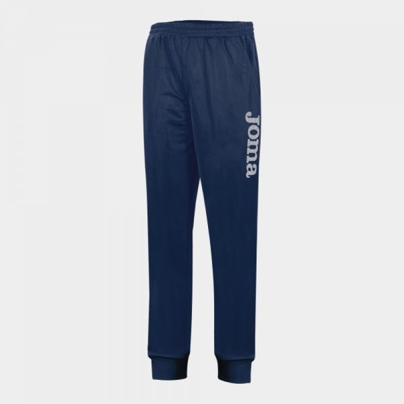 Nohavice Joma Suez M 9016P13.30 6