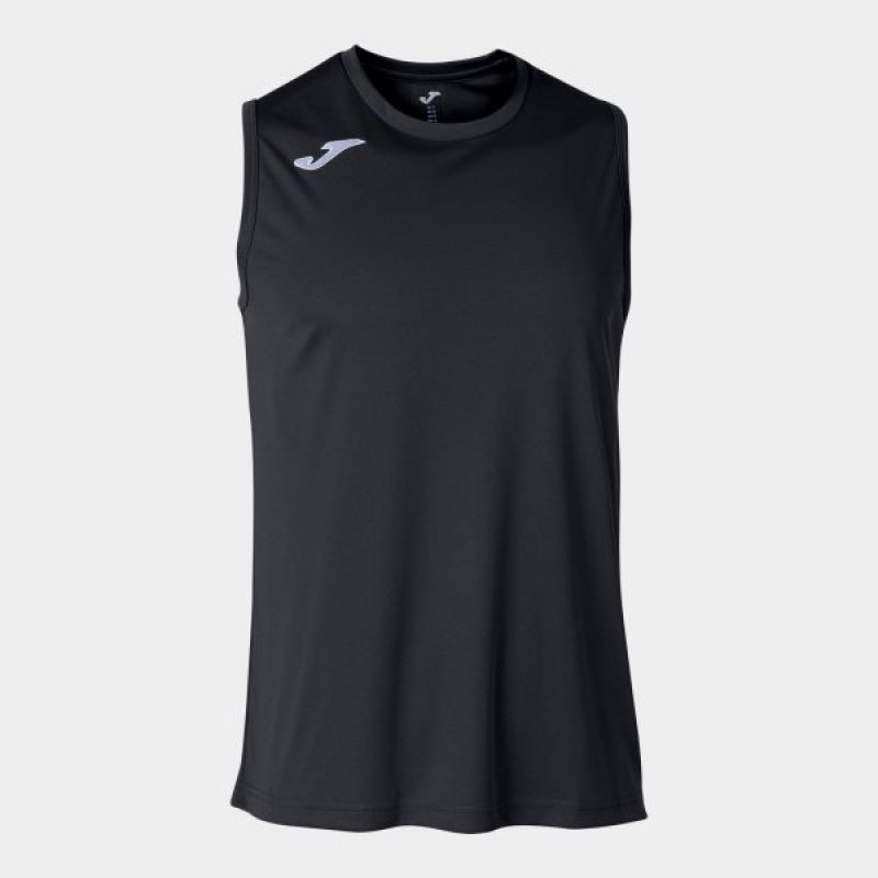 Tričko Joma Combi Basket 101660.100 4XL-5XL