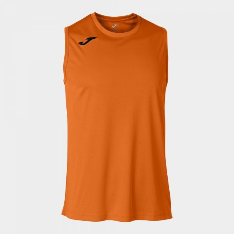 Tričko Joma Combi Basket 101660.880 4XL-5XL