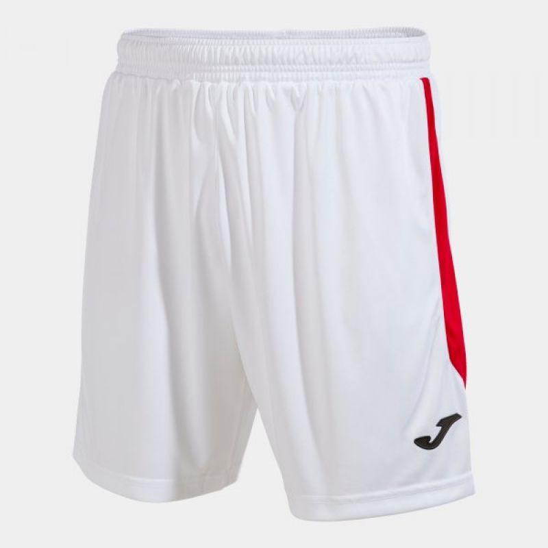 Joma Glasgow Short U 102975 Šortky.206 XS