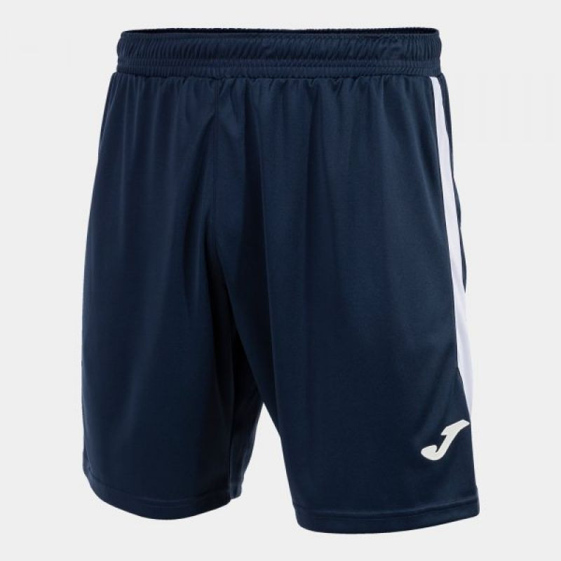 Joma Glasgow Short U 102975 Šortky.332 XS
