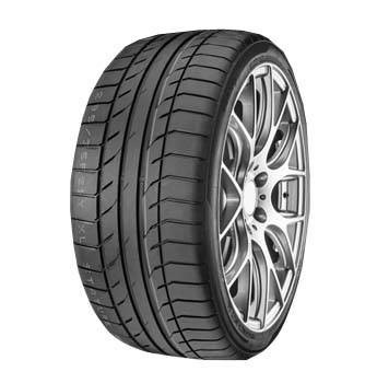 Gripmax Stature Ht Xl 235/70 R17 109H