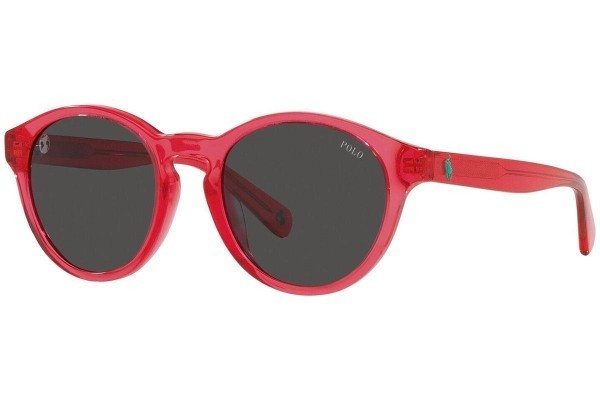 Polo Ralph Lauren PP9505U 609787 - ONE SIZE (48)