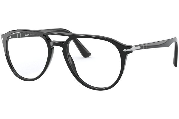Persol PO3160V 095 - L (52)