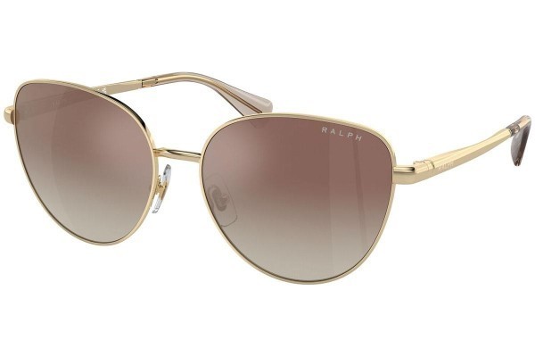 Ralph Lauren RA4144 9116B8 - ONE SIZE (58)