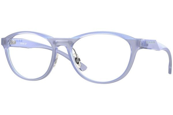 Oakley Draw Up OX8057 805706 - M (54)