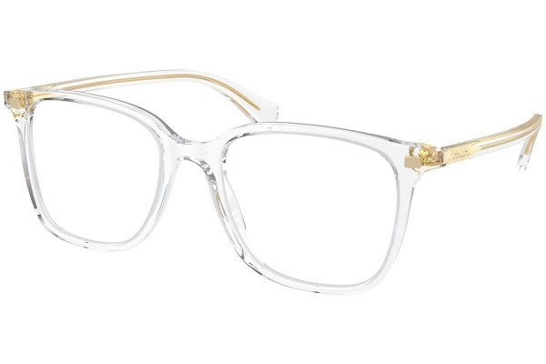Ralph by Ralph Lauren RA7147 5002 - ONE SIZE (55)