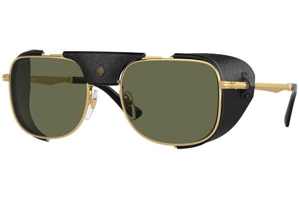 Persol PO1013SZ 114958 Polarized - M (53)