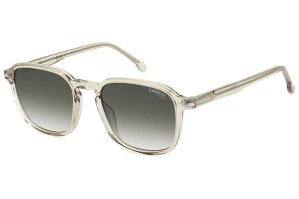 Carrera CARRERA328/S 10A/9K - ONE SIZE (53)