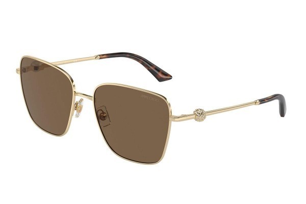 Jimmy Choo JC4005HB 300673 - ONE SIZE (56)