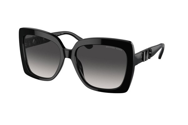 Michael Kors Nice MK2213 30058G - ONE SIZE (57)