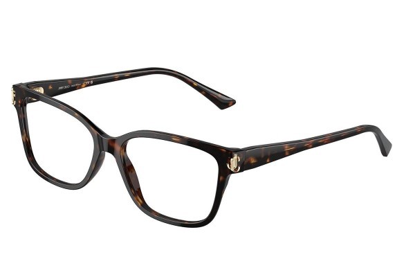Jimmy Choo JC3012 5002 - ONE SIZE (55)