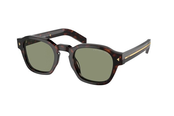 Prada PRA16S 17N20G Polarized - M (49)