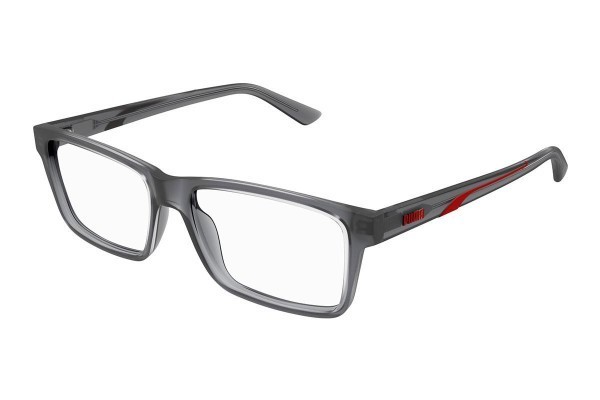 Puma PU0471O 004 - ONE SIZE (55)