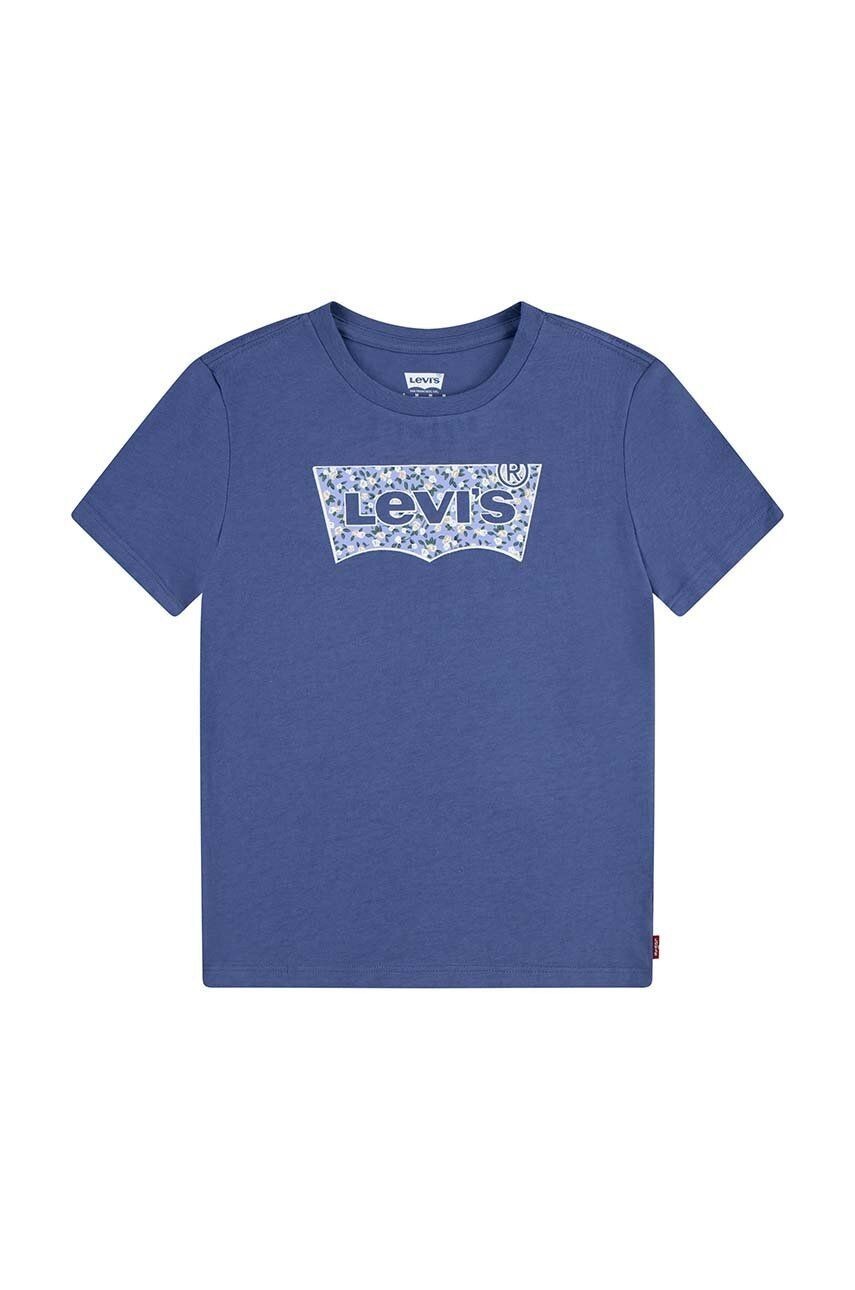 Detské tričko Levi's