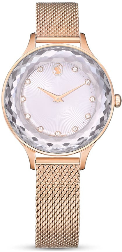 Swarovski Octea Nova 5650011