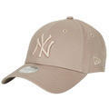 Šiltovky New-Era  NEW YORK YANKEES ABRWHI