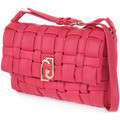 Tašky Liu Jo 00827 M CROSSBODY