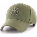 Šiltovky '47 Brand Cap mlb newyork yankee mvp snapback