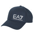 Šiltovky Emporio Armani EA7 TRAIN CORE ID U LOGO CAP