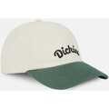 Šiltovky Dickies Keysville cap