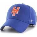 Šiltovky '47 Brand Cap mlb new york mets mvp